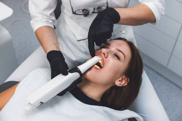 Best Knocked-Out Tooth Emergency  in Lantana, FL